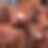 [BigTitsLikeBigDicks.com / Porn.com] Savannah Gold (Blonde With Big Tits Fucking Co Worker) [2008 ., All Sex, Big Tits, Hardcore] thumb