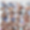 Swallowed.com Vol.13 (Mike Adriano,Evil Angel) (Arya Fae, Eden Sin, Lydia Black, Emily Blacc, Jessica Jones, Adriana Chechik, Kalina Ryu, Holly Hendrix) [2017 ., Blowjobs, Cum Swapping, Cumshots, Gonzo, Point Of View, 720p] (Split Scenes) thumb