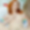 [ClubSweethearts.com / ClubSeventeen.com] 2021.04.15 Lagoon Blaze - Take Me For A Ride [Fucking, Oral, Vaginal] [4000x2668, 124 photos] thumb