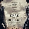 Dead for a Dollar 2022 COMPLETE UHD BLURAY-SURCODE thumb