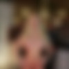 Bridgette Kerkove MEGAPACK [315 scenes] 25-02-2013 [Nasty Horny Big Tits Anal Lover] thumb