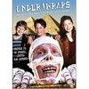 Under Wraps 1997 1080p DSNY UPSCALED Opus 2 0 x265-edge2020 thumb