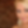 [Twistys.com] Anneli (9 ) (aka Pinky June) MiniPack /   Twistys [2012-2014 . Solo, Masturbation 720p] thumb