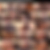 FakeHub Jul-Sep 2018 SiteRip 720p WEB-DL AAC x264-3X7Z0p thumb