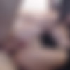 [Chaturbate.com] Fuck_andrea - 36 videos thumb