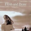 Flesh and Bone [1993] / H264 / MKV / Blu-ray / SD / AC3 / Subs thumb