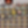 Gachinco.com SiteRip (Part 1 of 4) - UNCENSORED JAV thumbnail