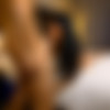 [GirlsDoPorn] 21 Years Old - E176 - 4k x265 [AI Upscaled] [Req 09/12] thumb