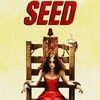 Seed [2006] / H264 / MKV / Blu-ray / 1080i / DTS thumb