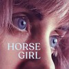 Horse Girl [2020] / H264 / MKV / WEB / 1080p / AC3 / Subs thumb