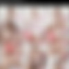 [HussiePass] Everybody Wants Damion [Damion Dayski, Xxlayna Marie] [720p] thumb