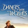 Dances with Wolves [1990] / H264 / MKV / Blu-ray / SD / AC3 / Subs thumb