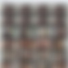 [BrokeAmateurs.com] Presley thumbnail