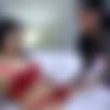 Spizoo - Janey Doe & Valentina Nappi - Janey Cheats With His Step Sister (May 31, 2019) [480p] thumb