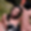 Vanessa Mae Megapack #2 (36 more Scenes of the Czech babe) thumb