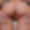 Brazzers / Dirty Masseur *** Stretch Pants And Pulling Groins (1080p) *** Jenni Lee thumbnail