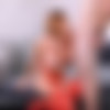Spizoo - Krissy Lynn - Up Close And Personal (April 22, 2019) [480p] thumb