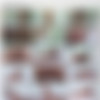 [REQ] Brandi Love MeGaPaCk 66 Scenes thumbnail