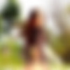 The Bigger and Better Brandi Lyons MegaPack (Mostly Anal) 98 Scenes thumb