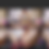 [Onlyfans] Siterip - @intelligenthoe [219 images] [51 videos] thumb