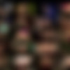 InTheVip SiteRip thumbnail