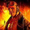 Hellboy: The Crooked Man [2024] / H264 / MKV / WEB / 1080p / AC3 / FLUX thumb