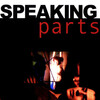 Speaking Parts [1989] / H264 / MKV / Blu-ray / 1080p / FLAC / Subs thumb