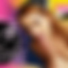 Kin8tengoku 3443 She Has A Cute Sexy Maid Figure It S A Cutie Who Looks Good On Anything Lexie Belle thumb