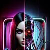 Bloodpay [2025] / 720p / WEB / H264 / EAC3 / Italian / Subs / MKV / playWEB thumb