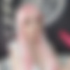 [ManyVids] KonekoCosplays Megapack (85 videos) thumb