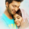 Meendum Oru Kadhal Kadhai [2016] / H264 / MKV / WEB / 1080p / AC3 / Tamil / Subs / DTR thumb