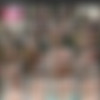 [InnocentHigh.com / TeamSKeet.com] Alex Blake - Playing the Part (06.06.21) [2021 ., Blowjob, Brunette, Cowgirl, Cum In Hair, Cum In Mouth, Doggystyle, Facial, Hardcore, High Socks, Missionary, Natural Tits, Plaid School Girl Skirt, Pussy Licking, Reverse Cowgirl, Schoolgirl, Small Tits, Soccer Uniform, Teen, Trimmed Pussy, White, Wild, 480p] thumb