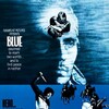 Blue [1968] / H264 / MKV / WEB / 720p / AC3 / Subs / Gir0h thumb