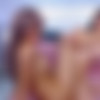 Chaturbate - Marianacruzz Megapack thumb