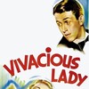 Vivacious Lady [1938] / H264 / MKV / WEB / 720p / AAC / Subs / Spekt0r thumb