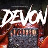 Devon [2024] / H264 / MKV / WEB / 1080p / AC3 / Subs / BYNDR thumb