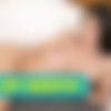 [18VR] SPF Dirty Starring: Lucy Li (Smartphone) thumb