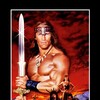 Conan the Destroyer [1984] / H264 / MKV / Blu-ray / 1080p / AC3 / Subs thumb