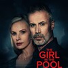 The Girl in the Pool [2024] / H265 / MKV / WEB / 1080p / AC3 / Subs / LAMA thumb