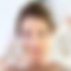 MrAnal 2012-05-02 Remy La Croix does anal Picset 2000px thumbnail