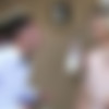 Mrs.Creampie - Mia Malkova - Heavy Cream Delivery - 4K (2160p) thumb