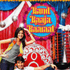 Band Baaja Baaraat [2010] / H264 / MKV / Blu-ray / 1080p / DTS / Hindi / Subs thumb