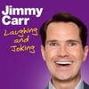 Jimmy Carr: Laughing and Joking [2013] / H264 / MKV / WEB / 1080p / AC3 thumb