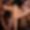 [GangbangCreampie.com] Gangbang Creampie 77 McKenzie Lee 16.09.23 + BTS (Behind The Scenes) [1080p] thumbnail