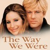 The Way We Were [1973] / H264 / MKV / Blu-ray / 1080p / DTS / Subs thumb