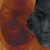 Morena(s) [2022] / H264 / MKV / WEB / 1080p / AAC / Spanish / ZTR thumb