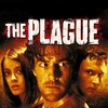 The Plague [2006] / H264 / MKV / DVD / SD / AC3 / Subs thumb