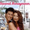 Second Honeymoon [2001] / H264 / MKV / WEB / 720p / AC3 / Subs thumb