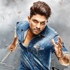 Son of Satyamurthy [2015] / H264 / MKV / Blu-ray / 1080p / DTS / Telugu / Subs thumb