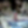 [PrivateSociety] Jessica and Brandi Creampie for Dessert 29-12-17 thumb